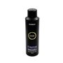 Spray pour avoir les Cheveux Brillant Decode Finish Radiance Montibello (200 ml)