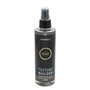 Spray pour cheveux Decode Texture Builder Montibello (200 ml)