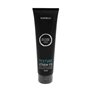 Gel stylisant Decode Texture Men Xtrem Fix Montibello DTEX 150 ml (150 ml)