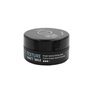 Cire Decode Texture Men Matt Montibello Convient aux cheveux fins, moyens et épais (90 ml)