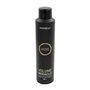 Spray volumateur Decode Volumen Miracle Montibello Decode Volumen (250 ml)