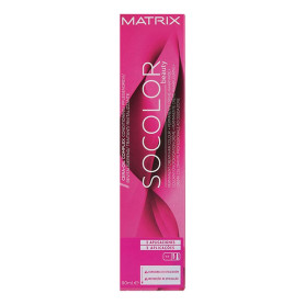 Teinture permanente Matrix Socolor Beauty Matrix 505G (90 ml)