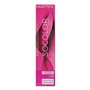 Teinture permanente Matrix Socolor Beauty Matrix 5C (90 ml)