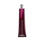 Teinture sans ammoniaque Dia Richesse L'Oreal Professionnel Paris 0000018253 Nº 5,8 (50 ml)