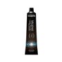 Teinture permanente Cool Cover L'Oreal Professionnel Paris Nº 5,3 (50 ml)