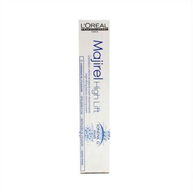 Teinture permanente Majirel High-Lift L'Oreal Professionnel Paris 0000019442 Cendre (50 ml)