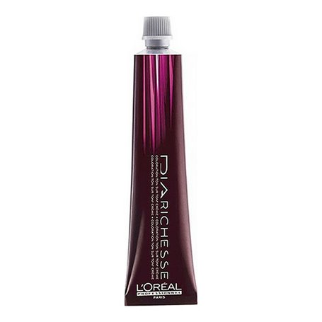 Couleur Semi-permanente L'Oreal Professionnel Paris LDIARP54 Nº 0.54 (50 ml)