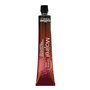 Teinture permanente Majirel L'Oreal Professionnel Paris Nº L22 (50 ml)