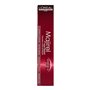 Teinture permanente High Resist L'Oreal Professionnel Paris Nº 8.2 (50 ml)