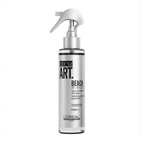 Spray pour cheveux L'Oreal Professionnel Paris Tecniart Beach 150 ml