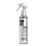 Spray pour cheveux L'Oreal Professionnel Paris Tecniart Beach 150 ml