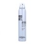 Shampooing sec L'Oreal Professionnel Paris Tecniart Morning 200 ml