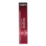 Teinture permanente Majirel L'Oreal Professionnel Paris Nº 0.26 Pink Agate Bronze (50 ml)