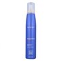 Mousse de Couleur Risfort Espuma Color (200 ml)