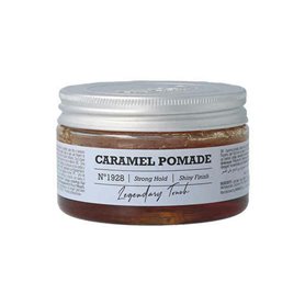 Crème Coiffante Farmavita Amaro Caramel Caramel 100 ml