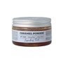 Crème Coiffante Farmavita Amaro Caramel Caramel 100 ml