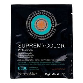 Décolorant Farmavita (30 g)