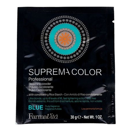 Décolorant Farmavita (30 g)