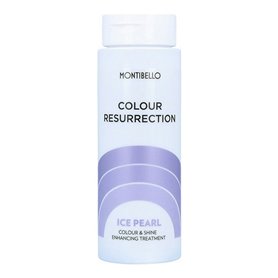 Gel exhausteur de couleur Color Resurrection Montibello Ice Pearl (60 ml)