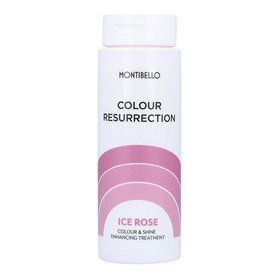 Gel exhausteur de couleur Color Resurrection Montibello Color Resurrection Ice Pink (60 ml)