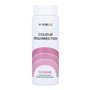 Gel exhausteur de couleur Color Resurrection Montibello Color Resurrection Ice Pink (60 ml)