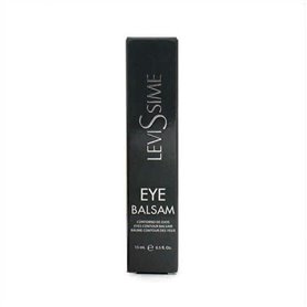 Faux cils Levissime Eye Complex (15 ml)