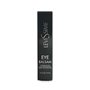 Faux cils Levissime Eye Complex (15 ml)