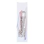 Teinture permanente Cromatone Metallics Montibello Cromatone Metallics Nº 10.02M (60 ml)