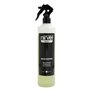 Spray de Coiffage Nirvel Basic (500 ml)