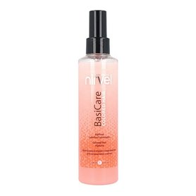 Conditionneur Biphasique Basic Care Nirvel NBC7514 (200 ml)