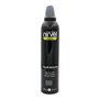 Mousse volumatrice Color Mousse Nirvel Blond (300 ml)