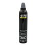 Mousse volumatrice Color Mousse Nirvel Color Mousse Cendre Foncé (300 ml)