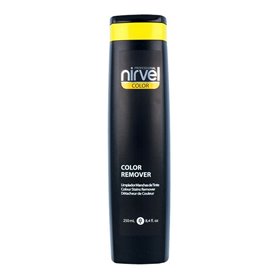 Détachant Color Remover Nirvel Color Remover (250 ml)