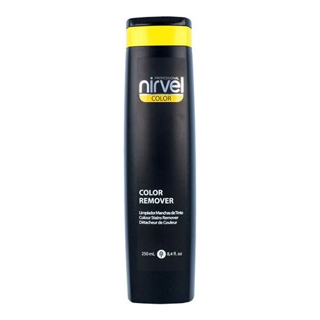 Détachant Color Remover Nirvel Color Remover (250 ml)