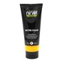 Teinture temporaire Nutre Color Nirvel Jaune (200 ml)