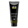 Teinture temporaire Nutre Color Nirvel Vert (200 ml)