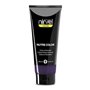 Teinture temporaire Nutre Color Nirvel NA402 Violet (200 ml)