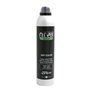 Spray Correcteur de Racines et Cheveux Blancs Green Dry Color Nirvel Green Dry Noir (300 ml)