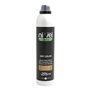 Spray Correcteur de Racines et Cheveux Blancs Green Dry Color Nirvel Green Dry Marron léger (300 ml)