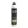 Spray Correcteur de Racines et Cheveux Blancs Green Dry Color Nirvel NG6640 Blond clair (300 ml)