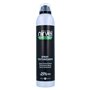 Texturisant de Cheveux Nirvel Green Dry (300 ml)