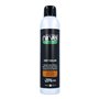 Spray Correcteur de Racines et Cheveux Blancs Green Dry Color Nirvel Green Dry Blond Moyen (300 ml)