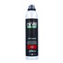 Spray Correcteur de Racines et Cheveux Blancs Green Dry Color Nirvel Green Dry Acajou (300 ml)