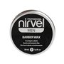 Cire Nirvel Men (50 ml)