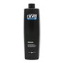 Couche de finition Styling Granl Golden Nirvel NS6204 (1000 ml)