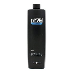 Couche de finition Styling  Nirvel Styling Laca Anti-humidité (1000 ml)