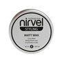 Crème Coiffante Nirvel 8435054665981 (50 ml)