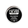 Cire modelante Nirvel 8435054669347 (50 ml)