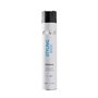 Laque de Fixation Forte Styling Basic Nirvel (400 ml)