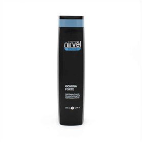 Fixateur fort pour cheveux Nirvel Styling Gomina 250 ml